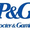 Africa: Procter & Gamble business grows by a magnitude of 10 in just a decade