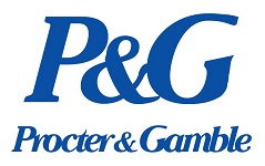 Africa: Procter & Gamble business grows by a magnitude of 10 in just a decade