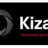 UAE: Kizad signs agreements with Spinneys Abu Dhabi