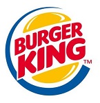 India: Burger King partners with Everstone to establish 500 locations