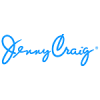 North America / Australasia: Nestle to sell diet brand Jenny Craig