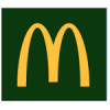France: McDonald’s rolls out online ordering