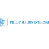 USA: Philip Morris moving into e-cigarette business