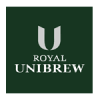 Denmark: Royal Unibrew’s revenue up 14%