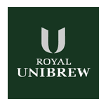 Denmark: Royal Unibrew’s revenue up 14%