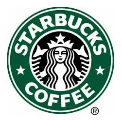 Italy: speculation that Starbucks could enter the market in 2014