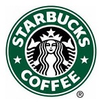 USA: Time to brew up at Starbucks “tea bar”