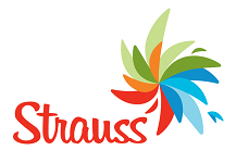Israel: Strauss Group announces annual results