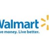 US: Walmart launches Walmart Pay