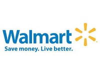 USA: Walmart announces new US president & CEO