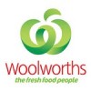 Australia: Woolworths CFO to retire