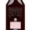 UK: New sloe gin launched by Bloom