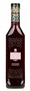 UK: New sloe gin launched by Bloom