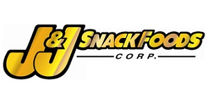 USA: J&J Snack Foods income up thanks to surge in pretzel sales