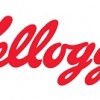 UK: Kellogg to launch Ancient Legends in 2016