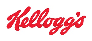 UK: Kellogg to launch Ancient Legends in 2016