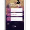 UK: Lambrini launches new app to “keep consumers safe”