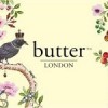 USA: Estee Lauder reputed to be in talks to acquire Butter London