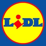 Portugal: Lidl invests 5 million euros in stores in the Alentejo