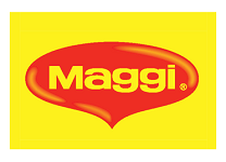 India: Ban on the sale of Maggi noodles lifted