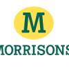 UK: Morrisons to face major restructure after £176m loss