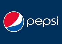 India: PespiCo follows Coca Cola’s lead with major investments