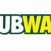 Brazil: Country to be testbed for Subway’s new Chicken Lemon Pepper Sandwich