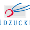 Germany: Sudzucker lowers profit forecast