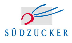 Germany: Sudzucker lowers profit forecast