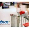Brazil: Supermarket sales grow in October