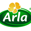 Denmark: Arla Foods sees revenue drop in 2015