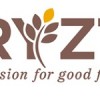 Switzerland: Bakery group Aryzta Q1 sales up