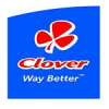 South Africa: Clover Industries predict 20% in earnings