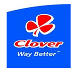 South Africa: Clover Industries predict 20% in earnings