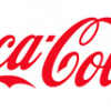 USA: Coca Cola to be made available in “capsules”