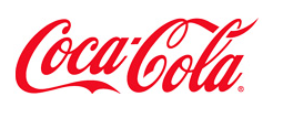 UK: Coca-Cola merges European bottling firms