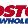 USA: Costco sees sales rise in Q1