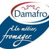Canada: Agropur acquires Fromagerie Damafro and M Larivee International
