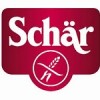 UK: Dr Schar to launch 15 items in 2014