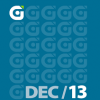Gama News – December 2013