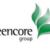 Ireland: Increase in sales and earnings for Greencore