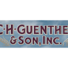 US: Guenther & Son Inc to acquire three Canadian bakeries