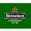 Nigeria: Heineken merges Nigerian Breweries and Consolidated Breweries