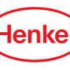 Germany: Henkel invests €35 million in new centralised warehouse