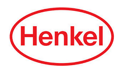 Russia: Henkel acquires plant to support emerging market strategy