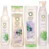 USA: New chemical-free collection from Herbal Essences