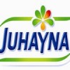 Egypt: Juhayna targets expansion