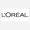 USA: L’ Oreal appoints global CMO