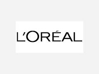Spain: L’Oreal opens new Madrid boutique