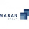 Vietnam: Masan plans to expand reach in beverages industry